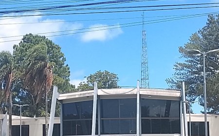 Prefeitura de Ponta Porã inicia  cobrança amigável da Dívida Ativa de 2025