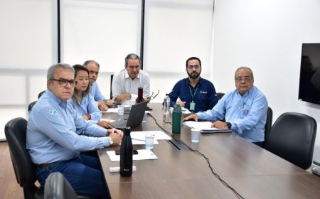 Na primeira reunião de 2026, Conselho do FCO aprova 73 pedidos de empréstimos no valor de R$ 129 milhões