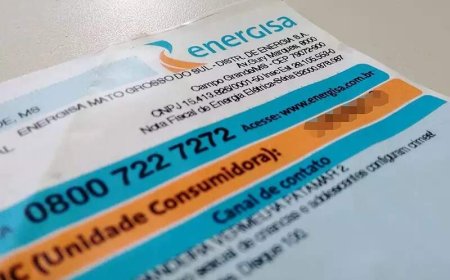 Alívio: Fevereiro seguirá com bandeira tarifária verde na conta de luz