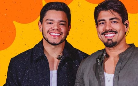 Ponta Porã: Verão no Parque começa neste domingo à tarde