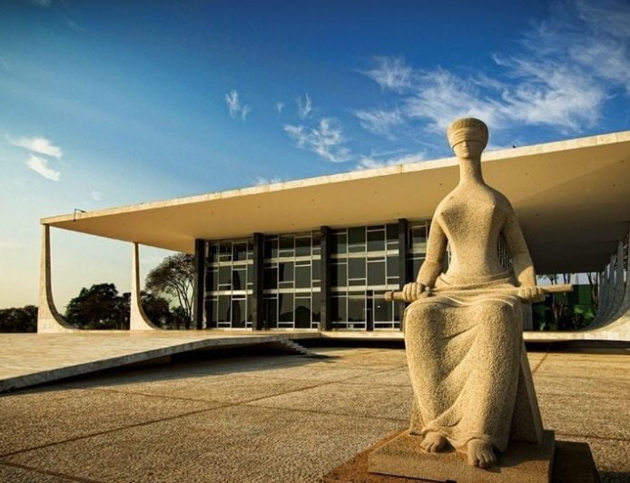 Pedido de vista: STF suspende julgamento de lei que proíbe jogos de azar