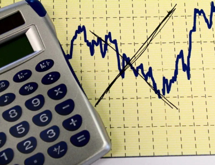 Probabilidade: Mercado projeta inflação de 4,92% em 2026