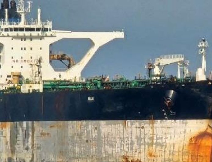 América do Sul: Venezuela anuncia retorno de navio petroleiro em operação com EUA