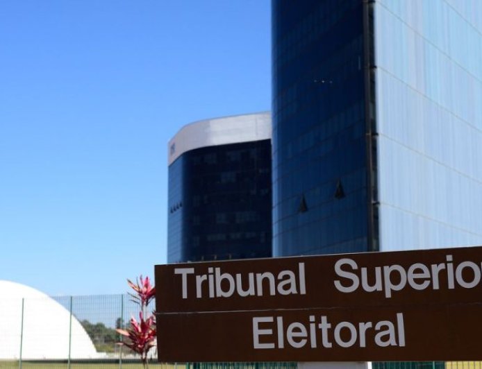 São Paulo lidera: TSE recebeu mais de 50 mil denúncias de propaganda irregular