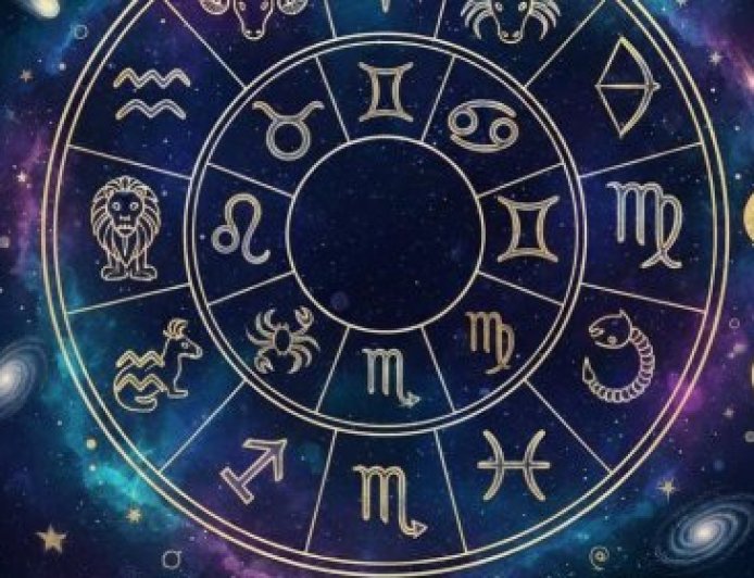 Confira a previsão para seu signo nesta quinta-feira (15)