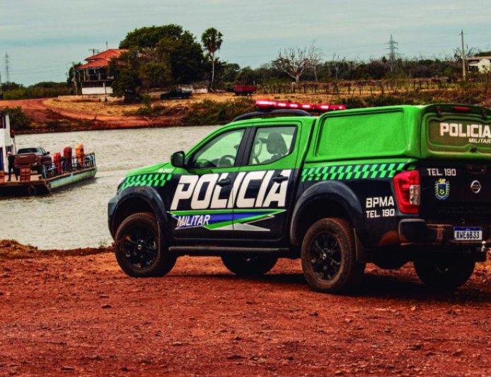 Período: Piracema intensifica combate à pesca ilegal em MS e aplica R$ 51 mil em multas