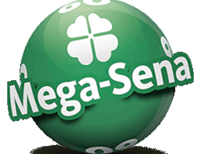 Faça sua aposta: Mega-Sena acumula e prêmio chega a R$ 55 milhões