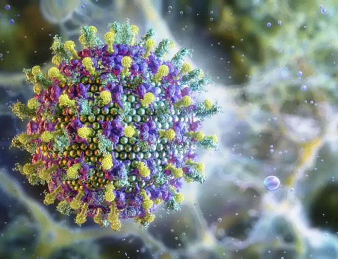 Caso de Nipah: saiba mais sobre o vírus que preocupa a Ásia