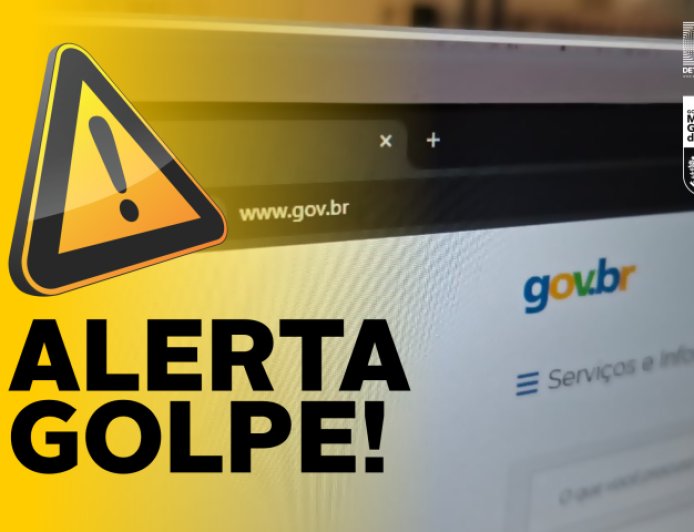 Cuidado: Governo envia alertas sobre imposto de renda pelo Gov.br e WhatsApp