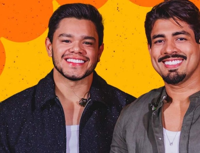 Ponta Porã: Verão no Parque começa neste domingo à tarde