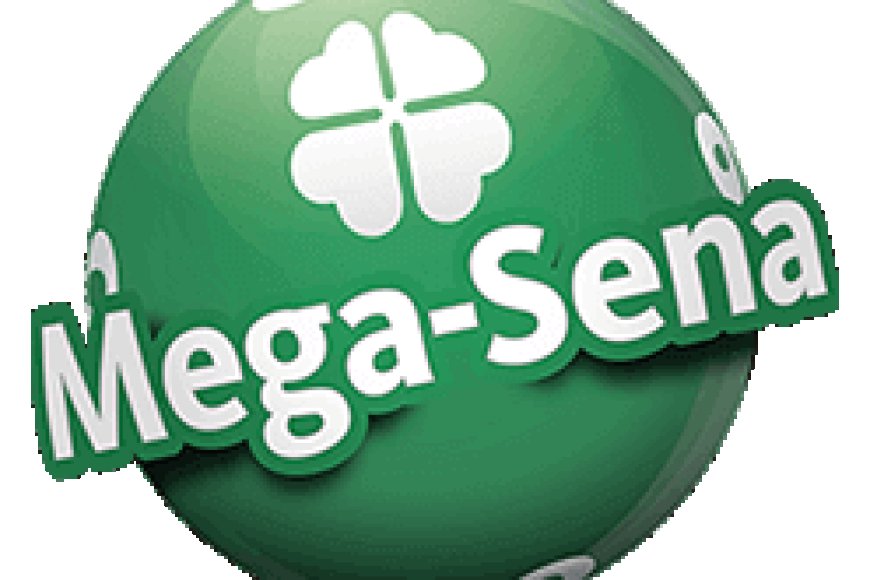 Mega-Sena sorteia prêmio acumulado em R$ 160 milhões nesta terça-feira (03)