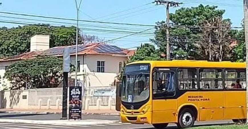 Mato Grosso do Sul: Ano começa com calor, chuva e risco de tempestades