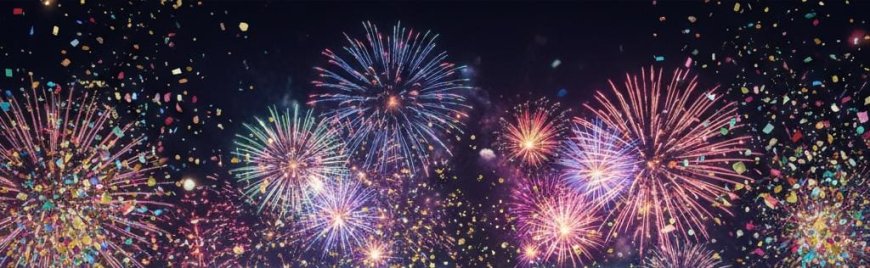 Segredos para cumprir metas no novo ano: Perseverança e moderação: