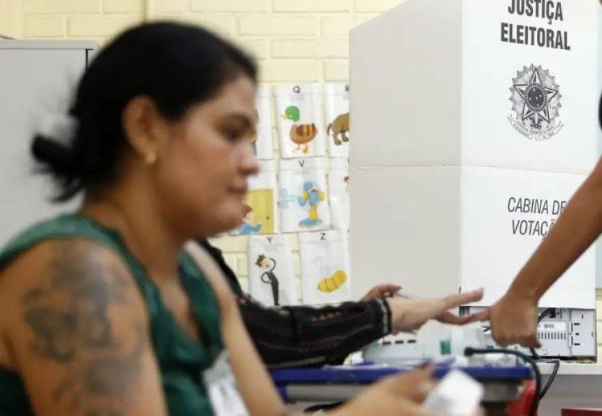 2026: revista britânica diz que Lula não deveria disputar reeleição