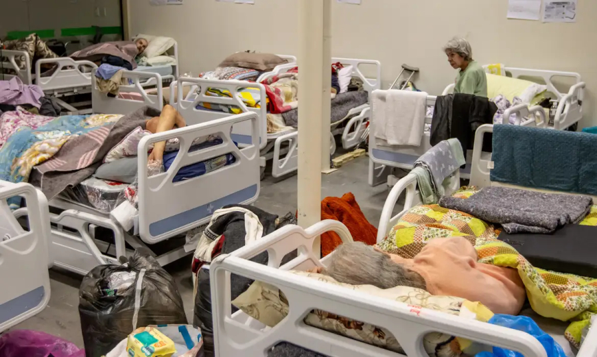 Pessoa Idosa: Saúde lança versão atualizada da Caderneta