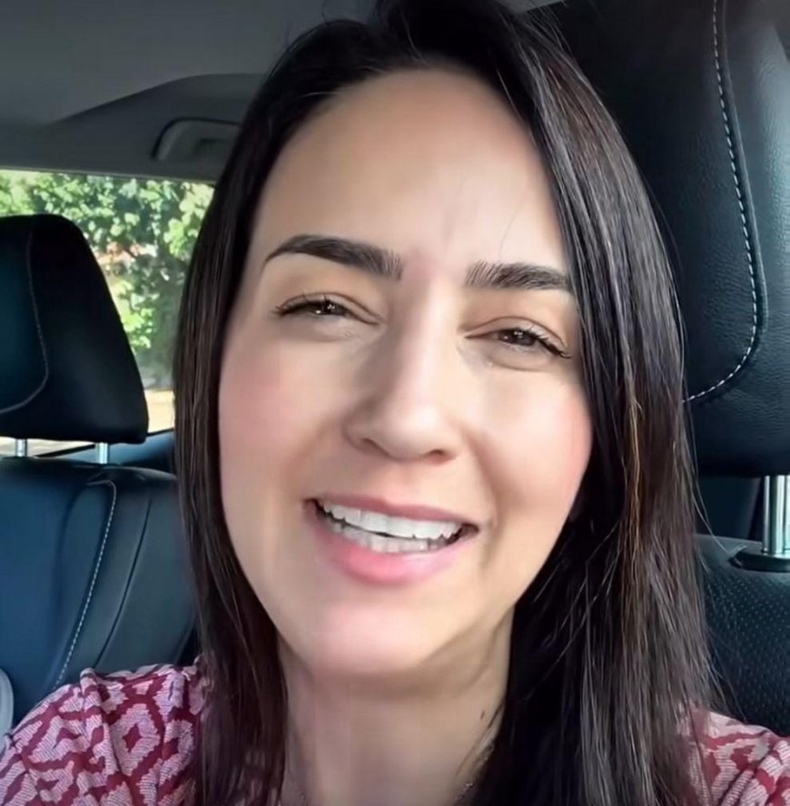 Gianni Nogueira comenta captura de Maduro em vídeo e crítica regimes autoritários