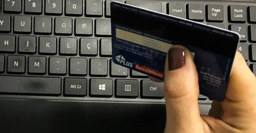 Chegando a 8,2%: Bancos espera desaceleração gradual do crédito em 2026