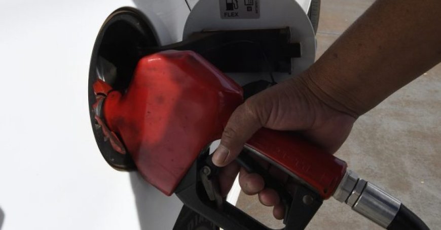 Mundo: Governo boliviano deve receber nesta segunda-feira representantes de postos de combustíveis