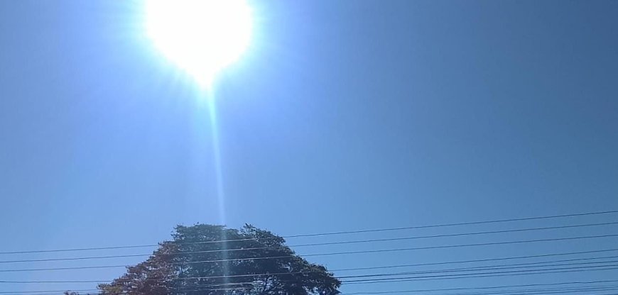 Saúde: Calor em alta,  urologista alerta para infecções íntimas e urinárias no verão e no período de férias