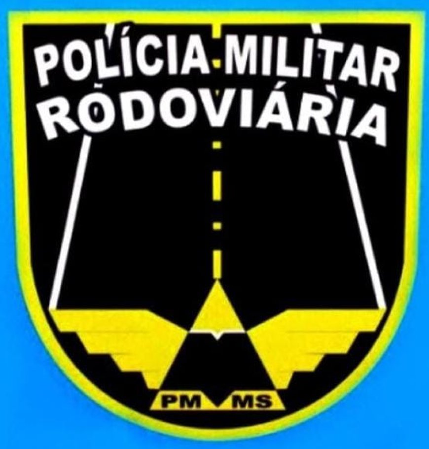 BPMRv reforça fiscalização e registra prejuízo superior a R$ 6,1 milhões ao crime durante a Operação Boas Festas