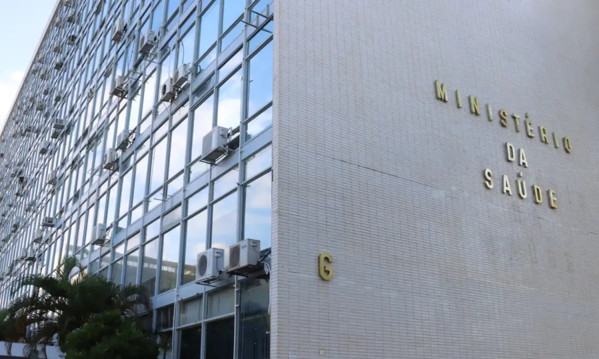 Fronteira com a Venezuela: Saúde vai monitorar cenário sanitário