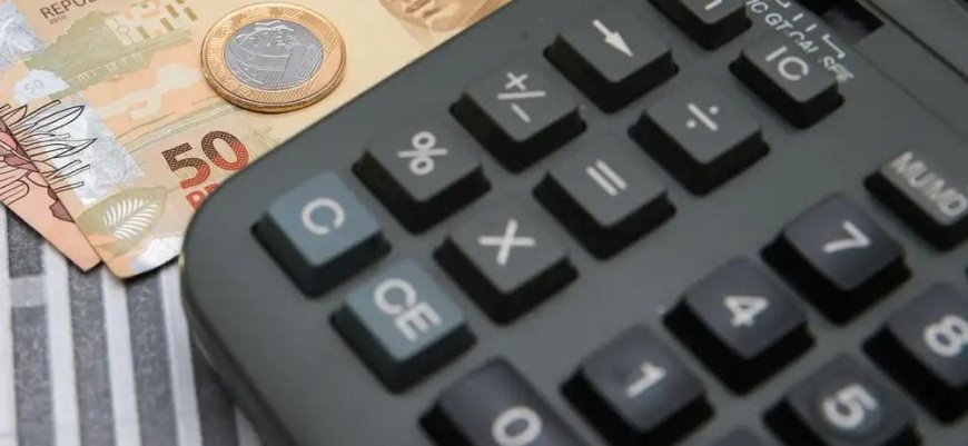 Imposto de Renda 2026: Veja faixas e alíquotas das novas tabelas