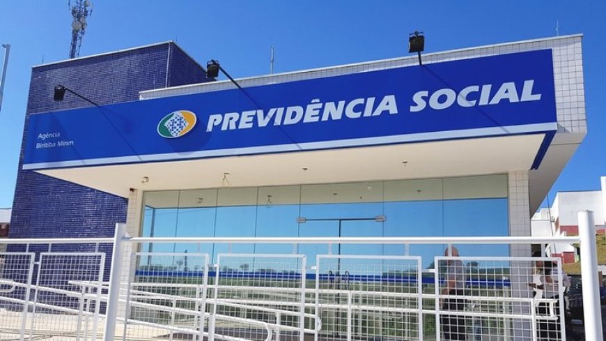 Ao INSS: Aposentados têm até 14 de fevereiro para pedir ressarcimento