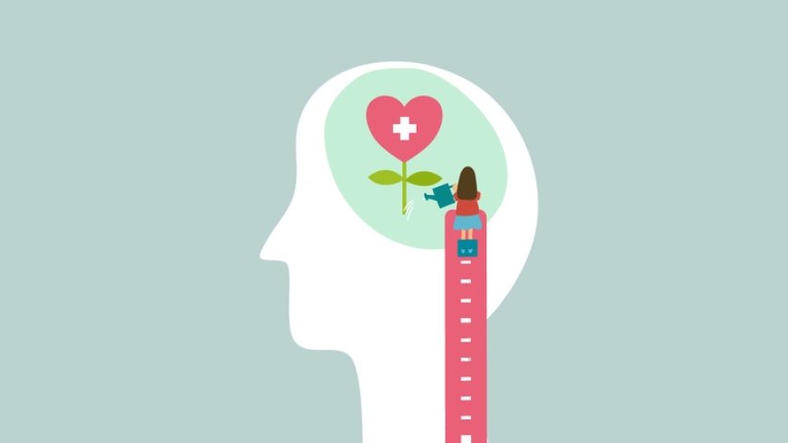 Prefeitura de Ponta Porã desenvolve ações  do Janeiro Branco com foco na saúde mental