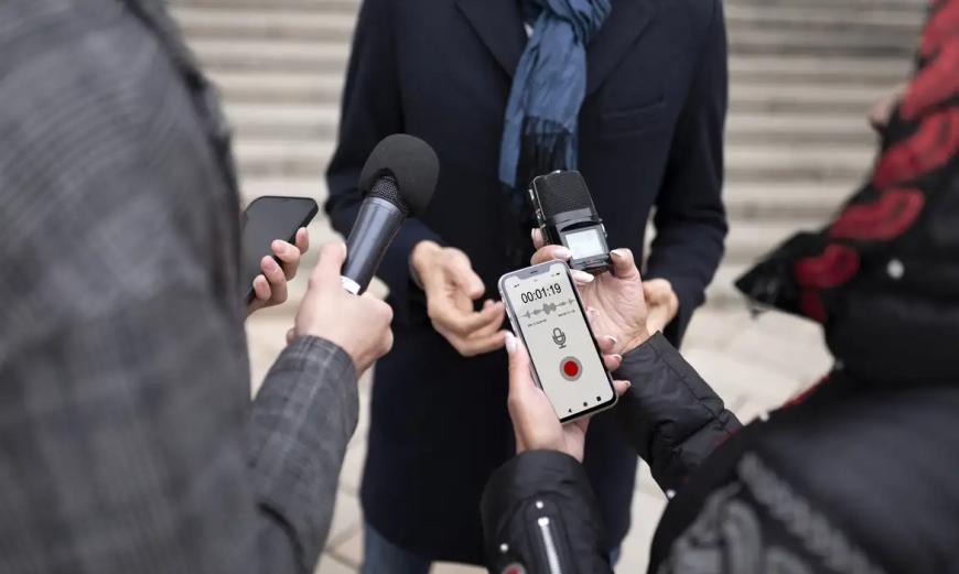Diz sindicato: Profissão multimídia prejudica jornalista e radialista