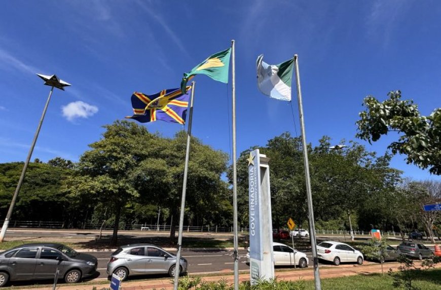 Segov moderniza gestão em MS e eleva padrão de serviços com modelo internacional de qualidade