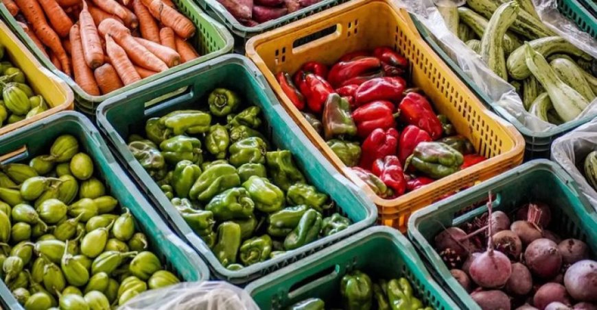 7 anos depois: IPCA fecha 2025 e, 4,26% e registra menor inflação oficial desde 2018