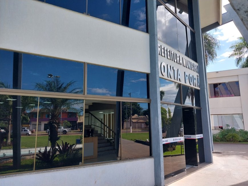 Prefeitura lança IPTU 2026 com desconto de 20% à vista  e parcelamento em até 9 vezes