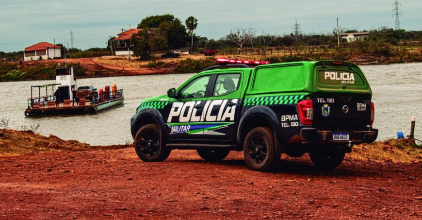 Período: Piracema intensifica combate à pesca ilegal em MS e aplica R$ 51 mil em multas