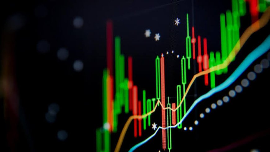 Mercado financeiro: Bolsa volta a bater recorde com redução de tensões externas