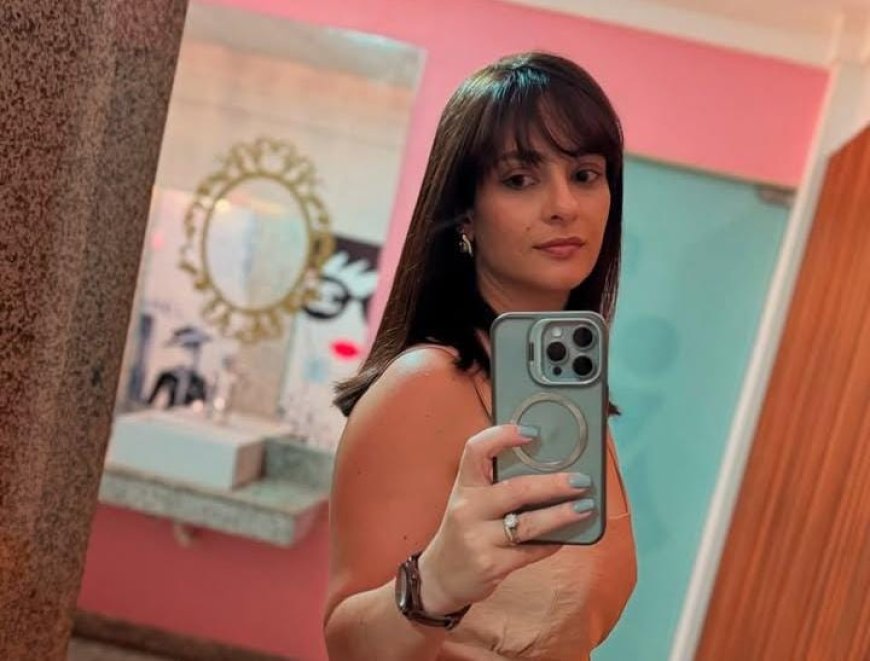 Operação: Delegada é presa em São Paulo suspeita de ligação com PCC