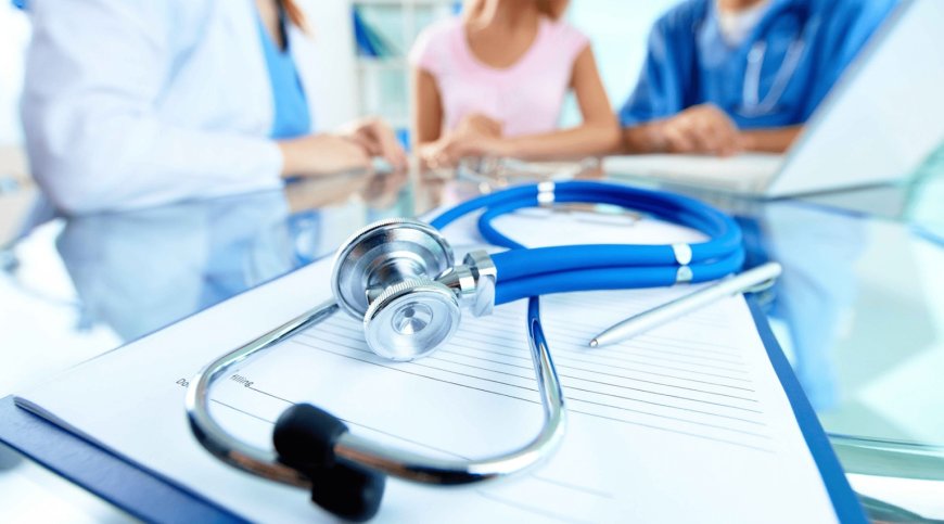 Ponta Porã recebe emenda parlamentar de R$ 120 mil para custeio da saúde