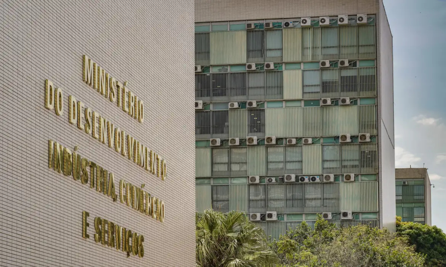 Plataforma: MDIC cria portal com informações sobre comércio entre Mercosul e UE