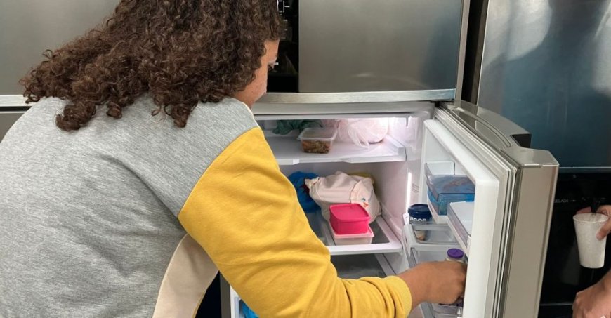 Residência: Calor acima da média e férias exigem atenção ao consumo de energia elétrica