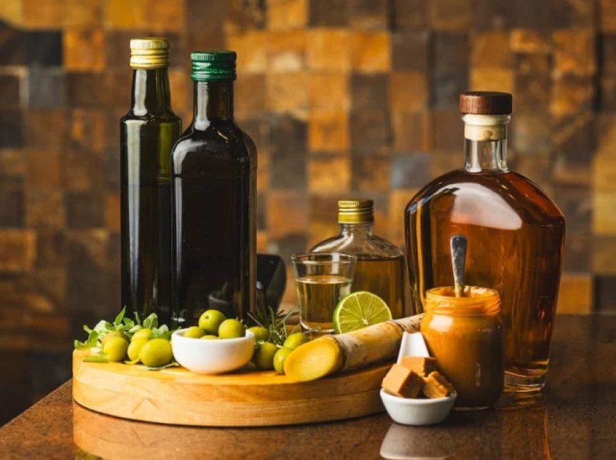 Mérito: CNA lança três novos concursos do Prêmio Brasil Artesanal em 2026