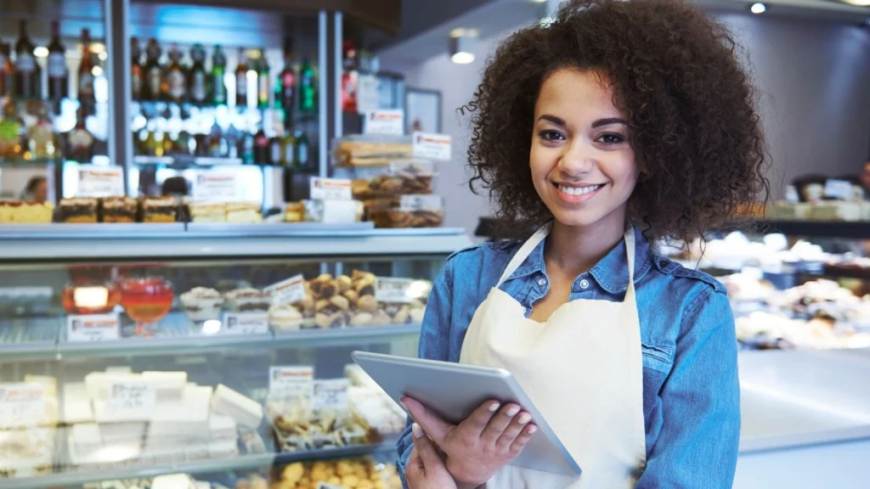 Qualificação: Curso gratuito capacita empresas para atuar no exterior; veja como se inscrever