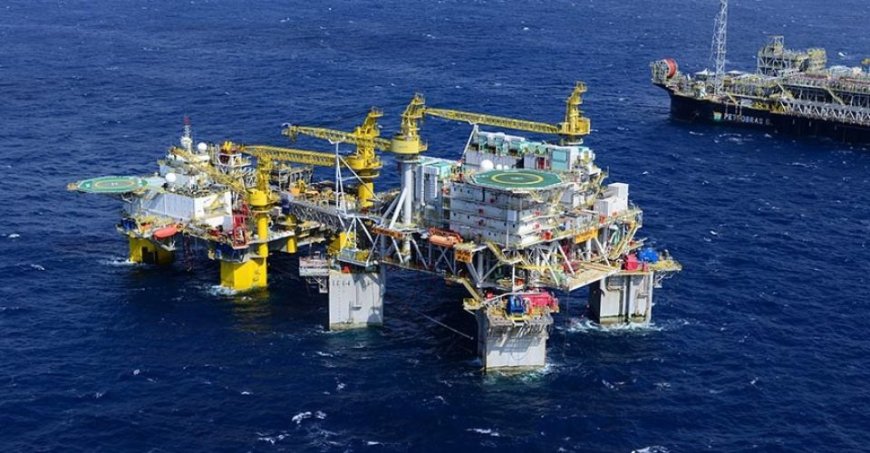 Mato Grosso do Sul: Indústrias extrativas e alimentos puxam recuo de preços do setor industrial