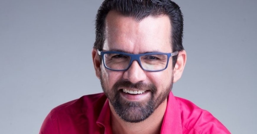 Eleições 2026: PT prepara retomada dos encontros regionais e costura de alianças em MS