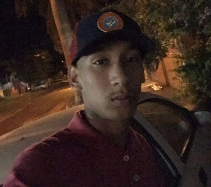 Ataque: Morre segunda vítima de ataque de pistoleiros em Ponta Porã