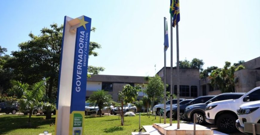 2026 deve concluir com 70% dos órgãos estaduais integrados à política de compliance