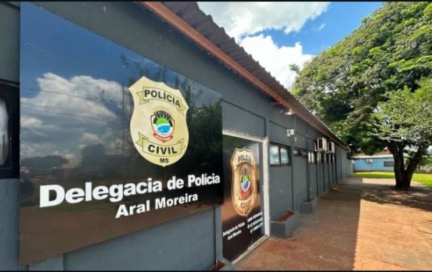 Noite de violência na fronteira deixa três baleados e mobiliza forças de segurança