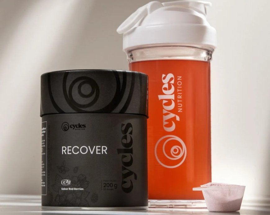 Confira: Anvisa suspende suplementos alimentares de duas marcas