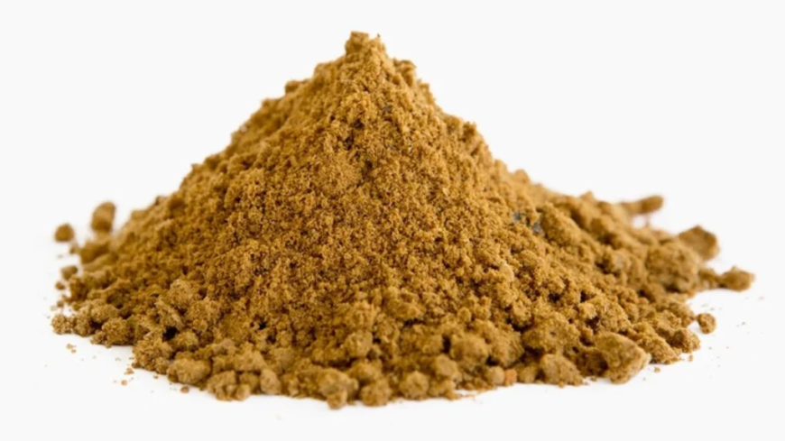 Estrangeiro: Peru habilita 18 unidades do Brasil para exportação de farinhas bovinas e hemoderivados