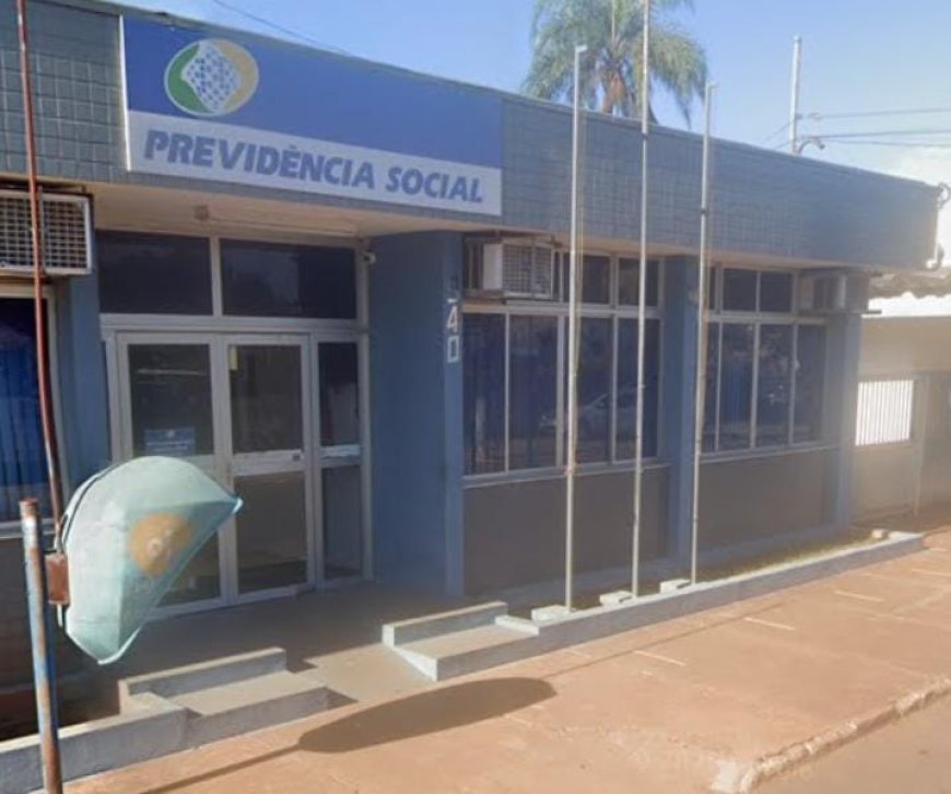 Mais tempo: Governo prorroga até março prazo para pedido de ressarcimento do INSS