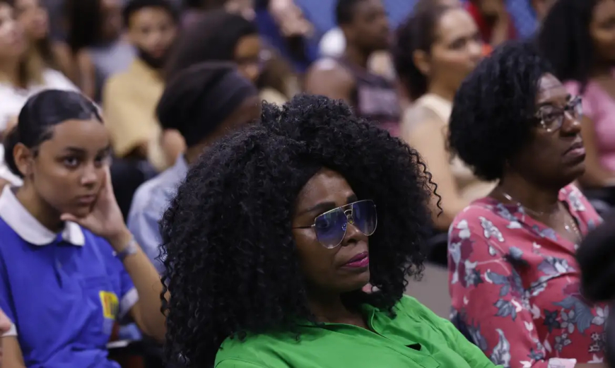 Direito: Entidades vão ao STF para barrar lei de SC que proíbe cotas raciais