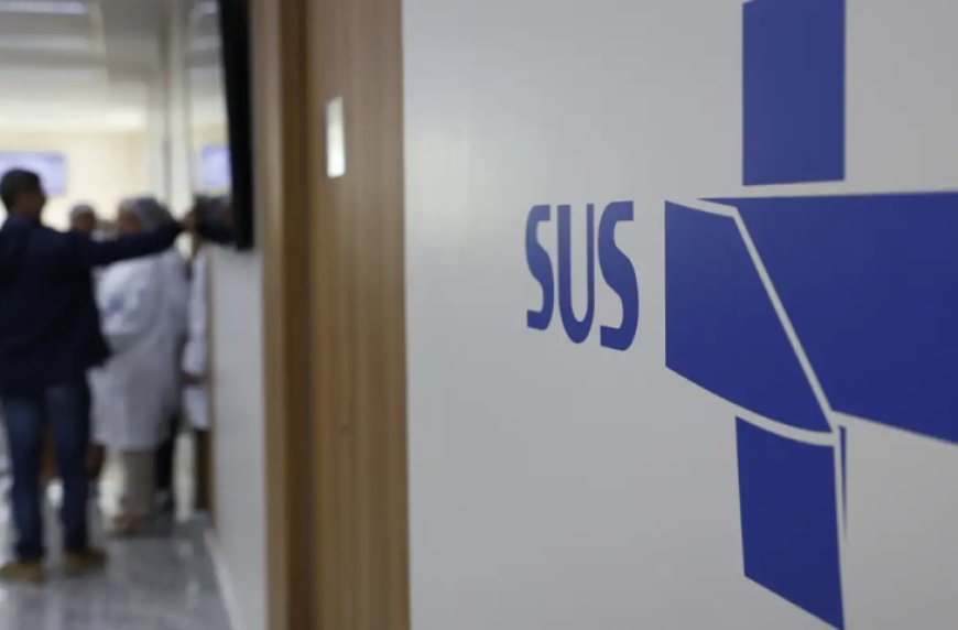 UBS, UPA, hospital ou Samu: você sabe, caso a caso, onde buscar atendimento no SUS?